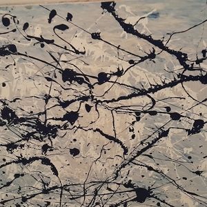 Meet your Posher, Kurt